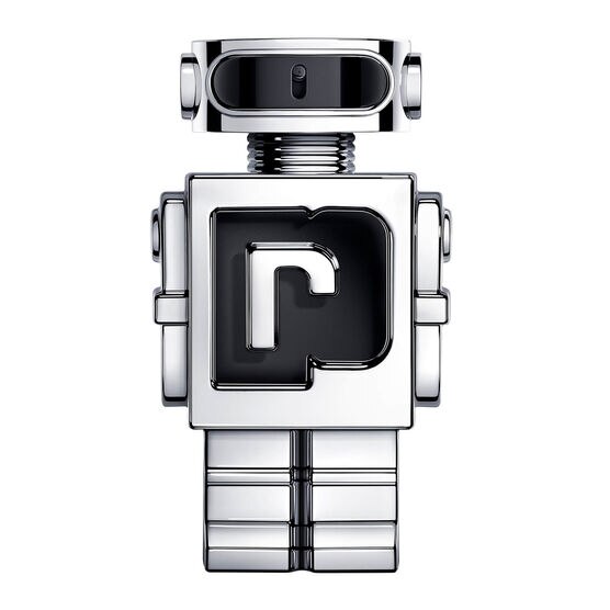 PACO RABAN PHANTOM       EDT  50.ML